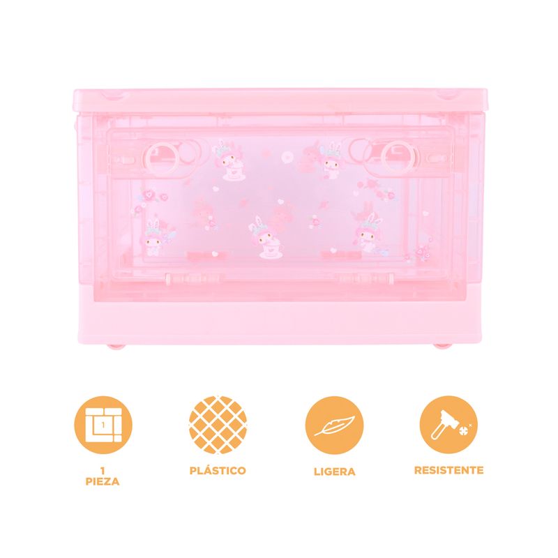 Organizador-de-pl-stico-plegable-con-apertura-lateral-de-personajes-de-sanrio-xs-my-melody-Sanrio-Organizador-de-pl-stico-plegable-con-apertura-lateral-de-personajes-de-sanrio-xs-my-melody-Sanrio-4-24239