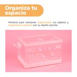 Organizador-de-pl-stico-plegable-con-apertura-lateral-de-personajes-de-sanrio-xs-my-melody-Sanrio-Organizador-de-pl-stico-plegable-con-apertura-lateral-de-personajes-de-sanrio-xs-my-melody-Sanrio-5-24239