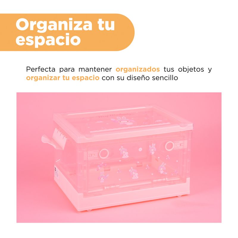 Organizador-de-pl-stico-plegable-con-apertura-lateral-de-personajes-de-sanrio-xs-my-melody-Sanrio-Organizador-de-pl-stico-plegable-con-apertura-lateral-de-personajes-de-sanrio-xs-my-melody-Sanrio-5-24239