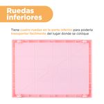 Organizador-de-pl-stico-plegable-con-apertura-lateral-de-personajes-de-sanrio-xs-my-melody-Sanrio-Organizador-de-pl-stico-plegable-con-apertura-lateral-de-personajes-de-sanrio-xs-my-melody-Sanrio-6-24239