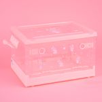 Organizador-de-pl-stico-plegable-con-apertura-lateral-de-personajes-de-sanrio-xs-my-melody-Sanrio-Organizador-de-pl-stico-plegable-con-apertura-lateral-de-personajes-de-sanrio-xs-my-melody-Sanrio-7-24239