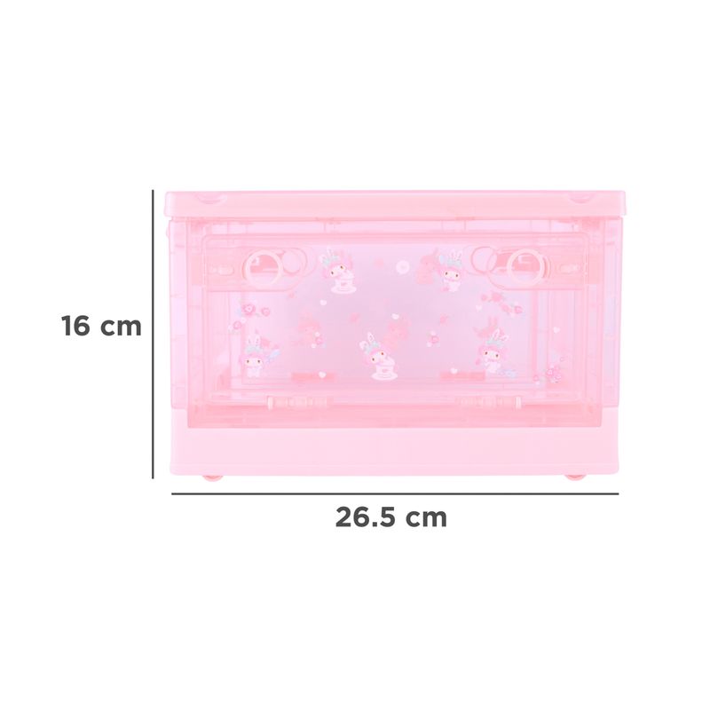 Organizador-de-pl-stico-plegable-con-apertura-lateral-de-personajes-de-sanrio-xs-my-melody-Sanrio-Organizador-de-pl-stico-plegable-con-apertura-lateral-de-personajes-de-sanrio-xs-my-melody-Sanrio-8-24239