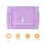 Organizador-de-pl-stico-plegable-con-apertura-lateral-de-personajes-de-sanrio-xxs-kuromi-Sanrio-3-24241