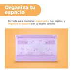 Organizador-de-pl-stico-plegable-con-apertura-lateral-de-personajes-de-sanrio-xxs-kuromi-Sanrio-4-24241