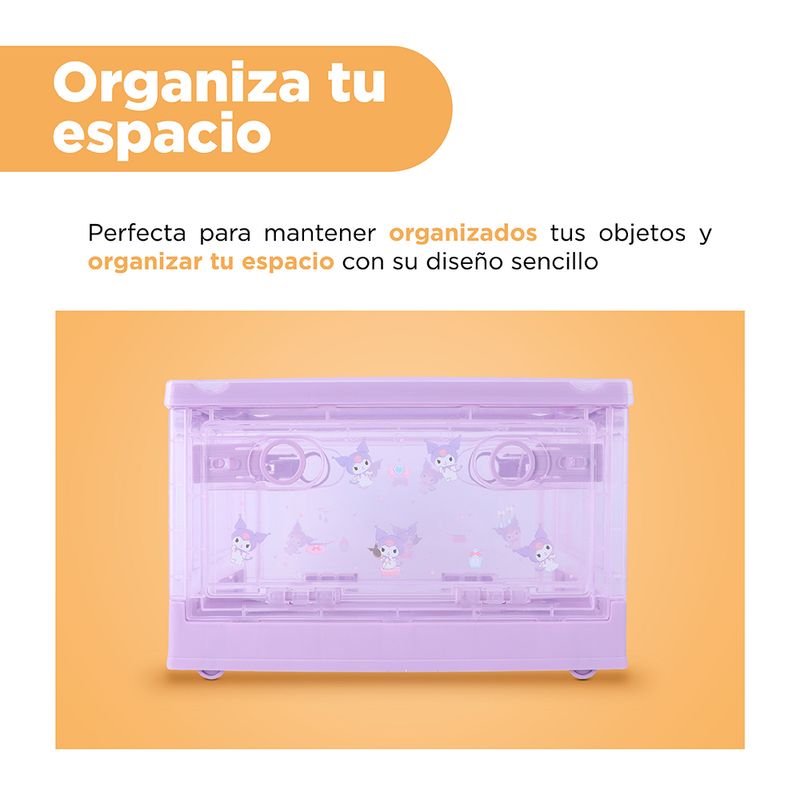 Organizador-de-pl-stico-plegable-con-apertura-lateral-de-personajes-de-sanrio-xxs-kuromi-Sanrio-4-24241