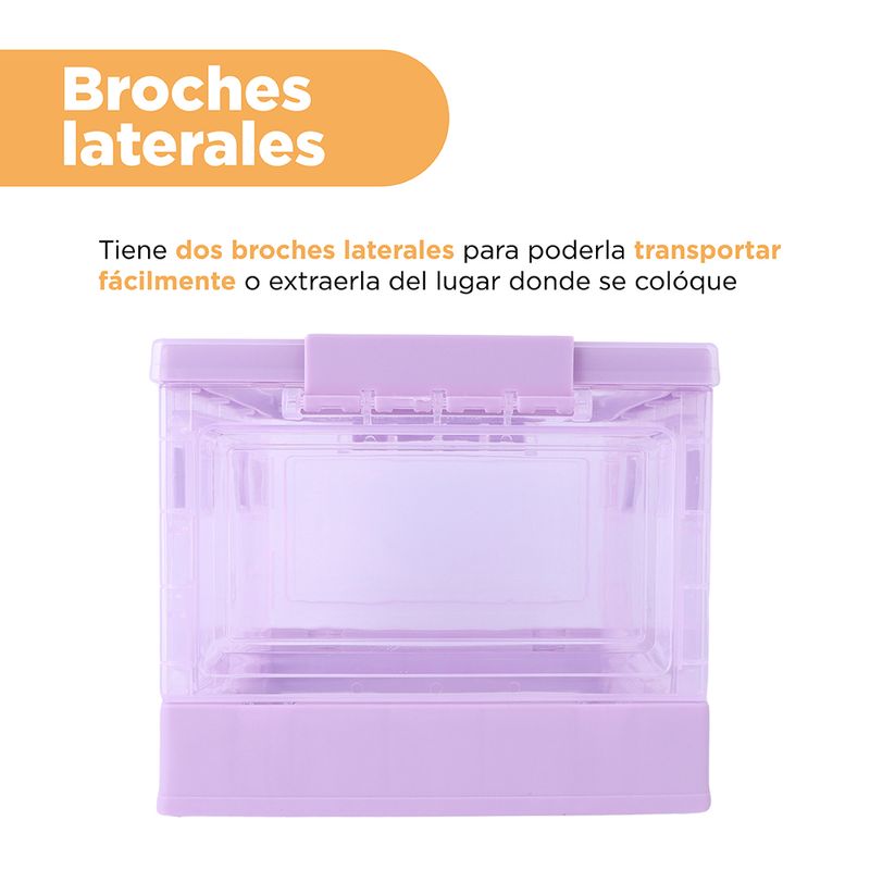Organizador-de-pl-stico-plegable-con-apertura-lateral-de-personajes-de-sanrio-xxs-kuromi-Sanrio-5-24241