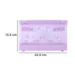 Organizador-de-pl-stico-plegable-con-apertura-lateral-de-personajes-de-sanrio-xxs-kuromi-Sanrio-8-24241