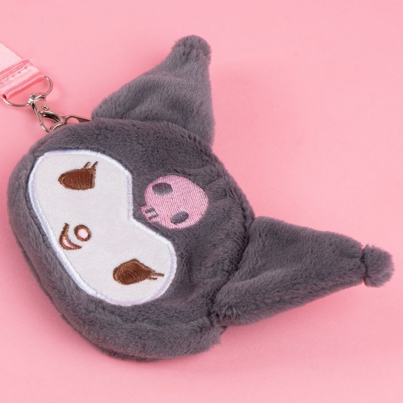 Estuche-para-bolsas-de-excremento-para-mascotas-kuromi-serie-sanrio-Sanrio-3-24245