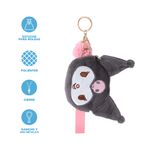 Estuche-para-bolsas-de-excremento-para-mascotas-kuromi-serie-sanrio-Sanrio-4-24245