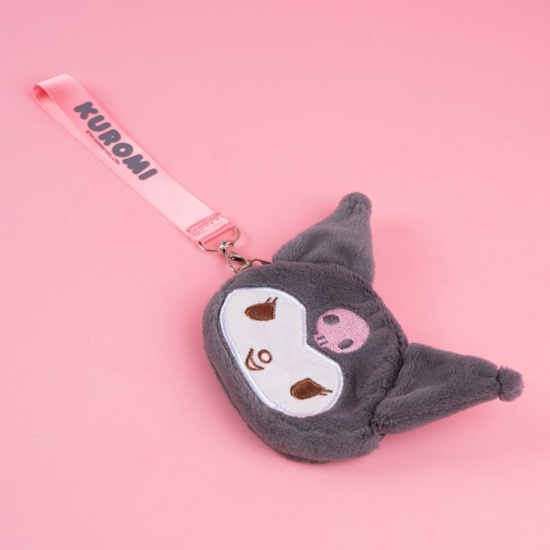 Estuche-para-bolsas-de-excremento-para-mascotas-kuromi-serie-sanrio-Sanrio-5-24245
