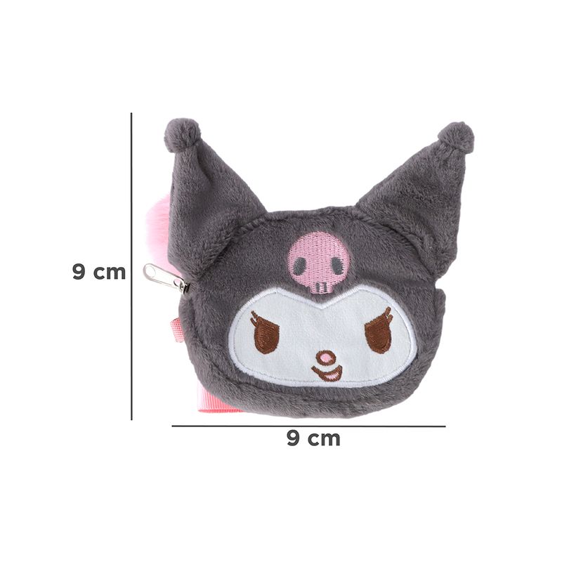 Estuche-para-bolsas-de-excremento-para-mascotas-kuromi-serie-sanrio-Sanrio-6-24245