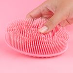 Cepillo-de-silicon-corporal-Miniso-2-24246