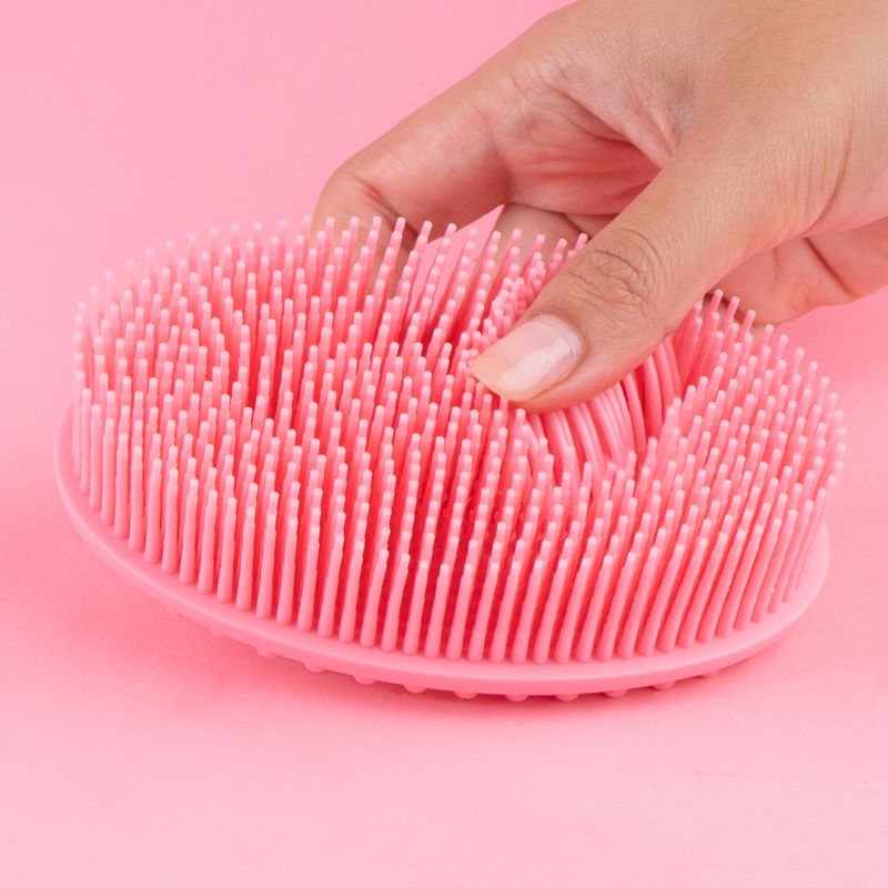 Cepillo-de-silicon-corporal-Miniso-2-24246
