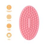 Cepillo-de-silicon-corporal-Miniso-3-24246