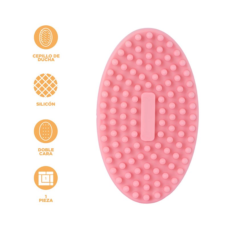 Cepillo-de-silicon-corporal-Miniso-3-24246