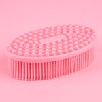 Cepillo-de-silicon-corporal-Miniso-4-24246