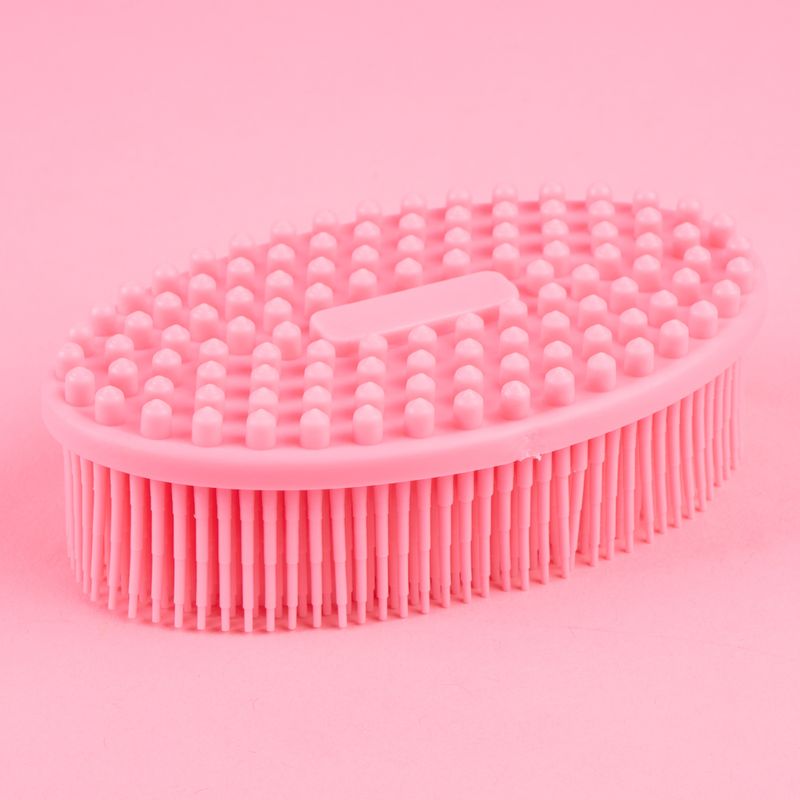Cepillo-de-silicon-corporal-Miniso-4-24246