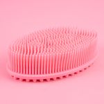 Cepillo-de-silicon-corporal-Miniso-5-24246