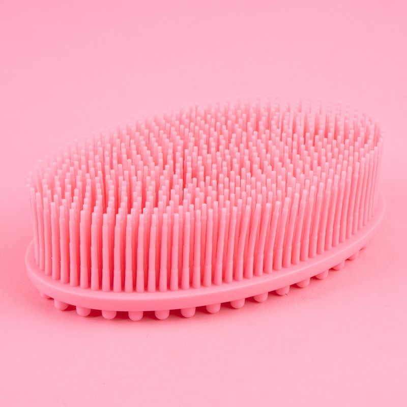 Cepillo-de-silicon-corporal-Miniso-5-24246