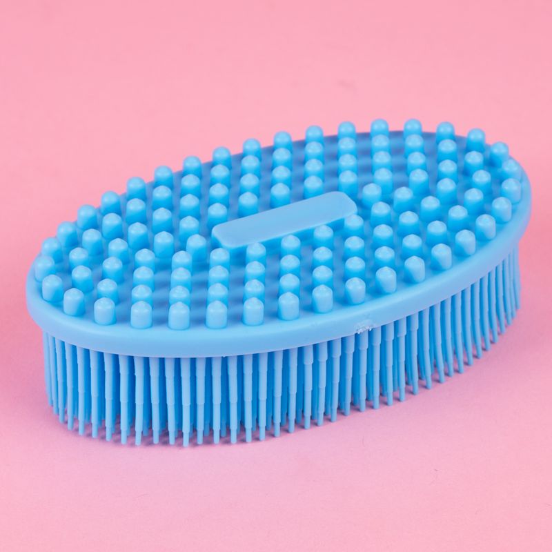 Cepillo-de-silicon-corporal-Miniso-3-24247