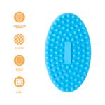 Cepillo-de-silicon-corporal-Miniso-4-24247