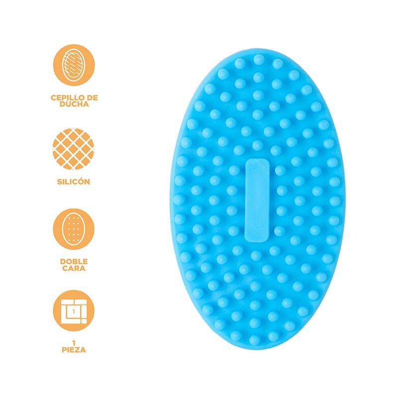 Cepillo-de-silicon-corporal-Miniso-4-24247