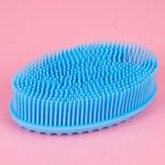 Cepillo-de-silicon-corporal-Miniso-5-24247