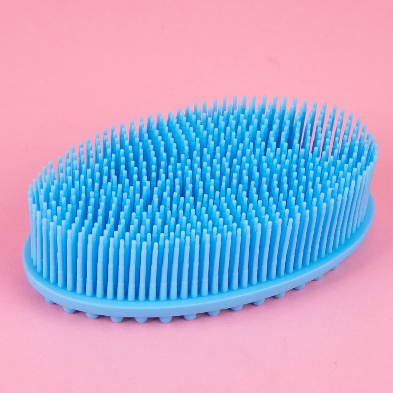 Cepillo-de-silicon-corporal-Miniso-5-24247