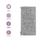 Brochas-de-maquillaje-con-bolsa-con-cremallera-6-piezas-gris-Miniso-3-24254