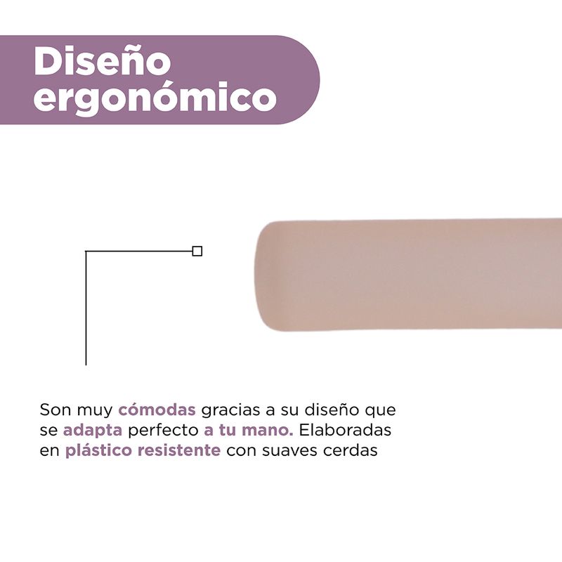 Brocha-de-maquillaje-y-esponja-de-maquillaje-7-piezas-doradas-Miniso-4-24255