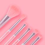 Brochas-de-maquillaje-con-bolsa-con-cremallera-6-piezas-rosa-Miniso-2-24256