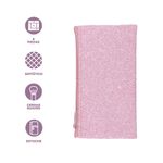 Brochas-de-maquillaje-con-bolsa-con-cremallera-6-piezas-rosa-Miniso-3-24256