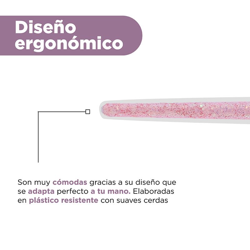 Brochas-de-maquillaje-con-bolsa-con-cremallera-6-piezas-rosa-Miniso-4-24256