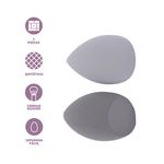 Brocha-de-maquillaje-y-esponja-de-maquillaje-7-piezas-gris-Miniso-3-24258