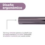 Brocha-de-maquillaje-y-esponja-de-maquillaje-7-piezas-gris-Miniso-4-24258
