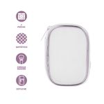 Juego-de-brochas-de-maquillaje-con-bolsa-de-almacenamiento-5-piezas-dorado-Miniso-3-24261