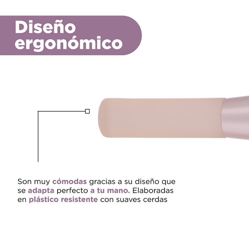 Juego-de-brochas-de-maquillaje-con-bolsa-de-almacenamiento-5-piezas-dorado-Miniso-4-24261