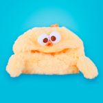 Gorro-grande-dundun-pollo-para-mascotas-serie-dundun-Miniso-2-24265