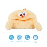 Gorro-grande-dundun-pollo-para-mascotas-serie-dundun-Miniso-3-24265