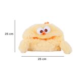 Gorro-grande-dundun-pollo-para-mascotas-serie-dundun-Miniso-4-24265