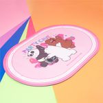 Tapete-decorativo-festival-de-m-sica-junto-al-mar-serie-wbb-color-rosa-We-Bare-Bears-3-23272