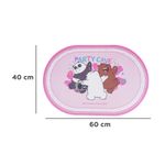 Tapete-decorativo-festival-de-m-sica-junto-al-mar-serie-wbb-color-rosa-We-Bare-Bears-7-23272