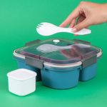 Contenedor-caja-bento-de-3-compartimentos-1200-ml-azul-serie-miniso-Miniso-2-24267
