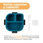 Contenedor-caja-bento-de-3-compartimentos-1200-ml-azul-serie-miniso-Miniso-6-24267
