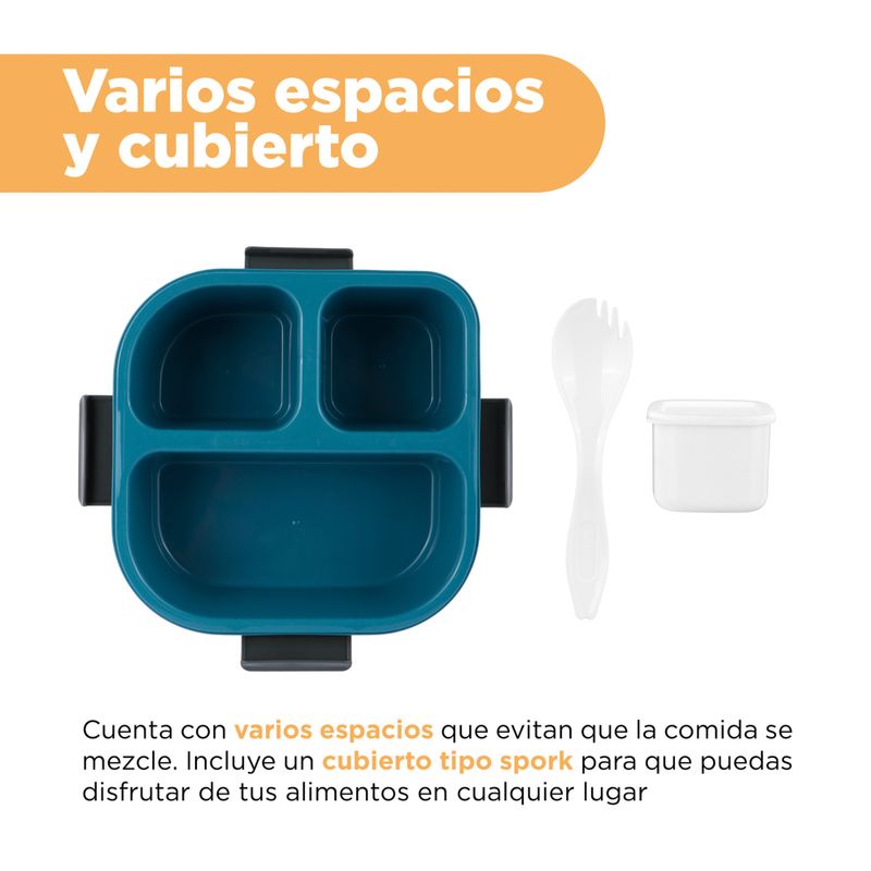 Contenedor-caja-bento-de-3-compartimentos-1200-ml-azul-serie-miniso-Miniso-6-24267