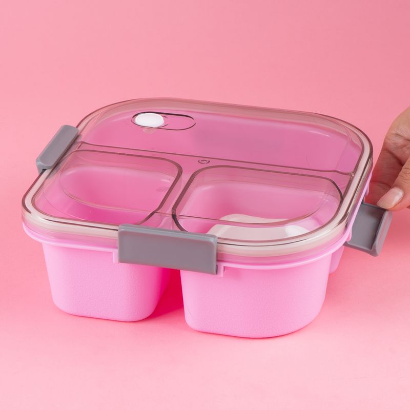 Contenedor-caja-bento-de-3-compartimentos-1200-ml-morado-serie-miniso-Miniso-2-24269