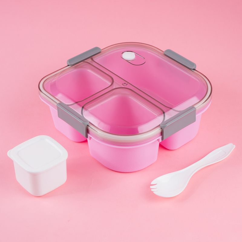 Contenedor-caja-bento-de-3-compartimentos-1200-ml-morado-serie-miniso-Miniso-3-24269
