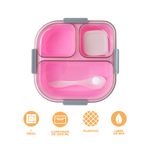 Contenedor-caja-bento-de-3-compartimentos-1200-ml-morado-serie-miniso-Miniso-4-24269