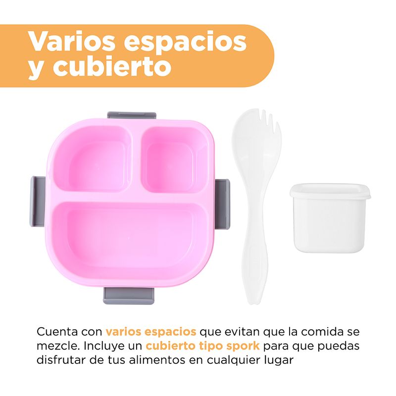 Contenedor-caja-bento-de-3-compartimentos-1200-ml-morado-serie-miniso-Miniso-6-24269