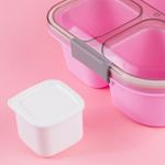 Contenedor-caja-bento-de-3-compartimentos-1200-ml-morado-serie-miniso-Miniso-7-24269